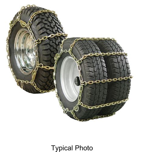 pewag snow chains